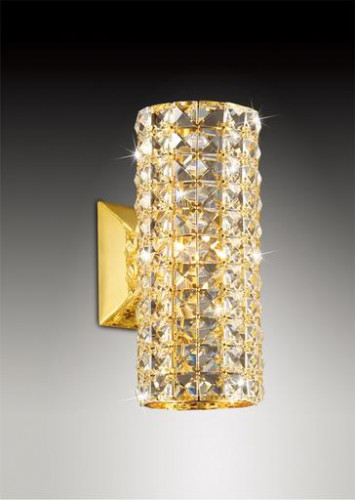 настенный светильник бра incuse во Владикавказе