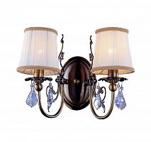 бра st luce lacrima sl113.301.02 во Владикавказе