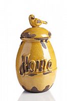 емкость для хранения home sweet home large во Владикавказе