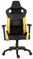 компьютерное кресло corsair t1 race 2018 игровое во Владикавказе
