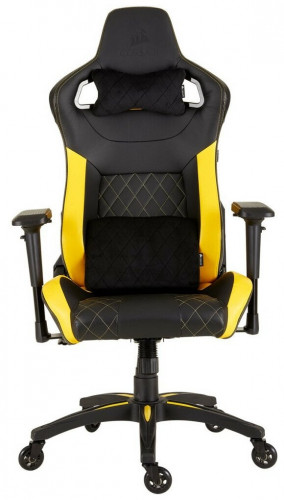 компьютерное кресло corsair t1 race 2018 игровое во Владикавказе