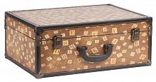 кейс для хранения enigma во Владикавказе