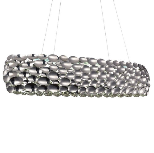 подвесной светильник crystal lux granada sp10 во Владикавказе