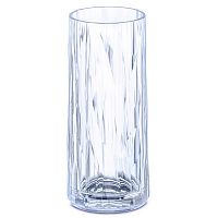 стакан superglas club no.3, 250 мл, синий во Владикавказе