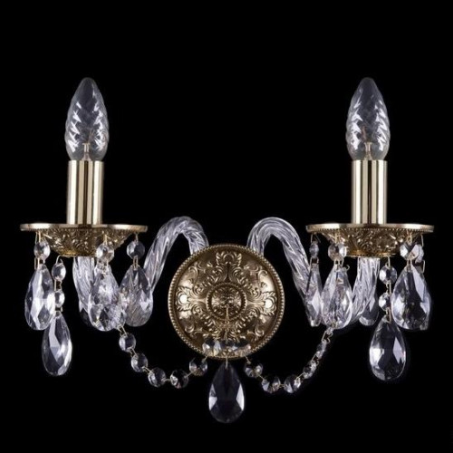 бра bohemia ivele 1610/2/g во Владикавказе