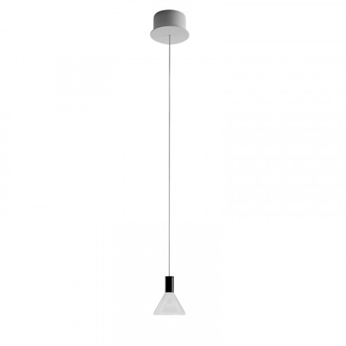 подвесной светильник f32a4100 от fabbian во Владикавказе