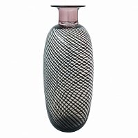 ваза florina tall vase во Владикавказе
