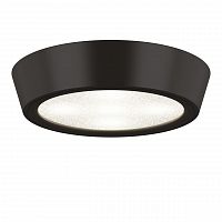 потолочный светильник lightstar urbano mini led 214772 во Владикавказе