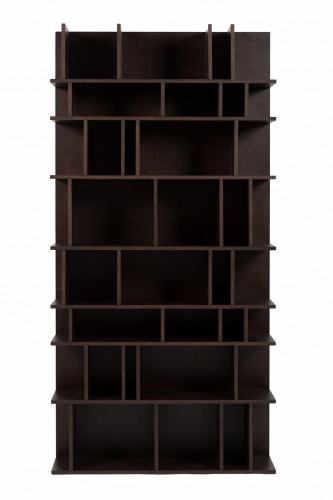 стеллаж element brown во Владикавказе