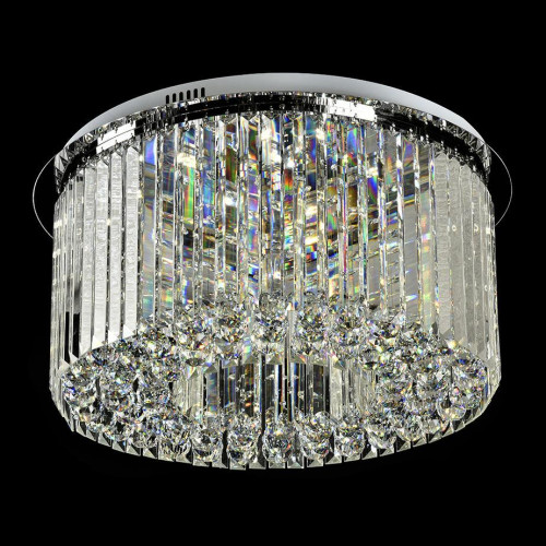 потолочный светильник newport 8424/pl во Владикавказе