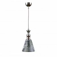 подвесной светильник lamp4you modern m-00-dn-lmp-o-11 во Владикавказе