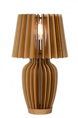 настольная лампа дизайнерская inhibitonesdesiretodosth во Владикавказе