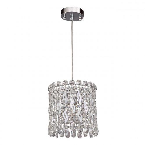 подвесной светильник favourite celebrity 2049-1p во Владикавказе