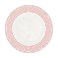 блюдо alice pale pink во Владикавказе