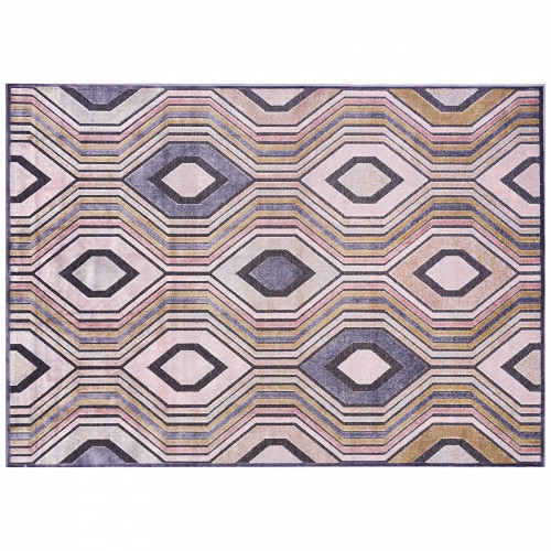ковер deco 160x230 во Владикавказе
