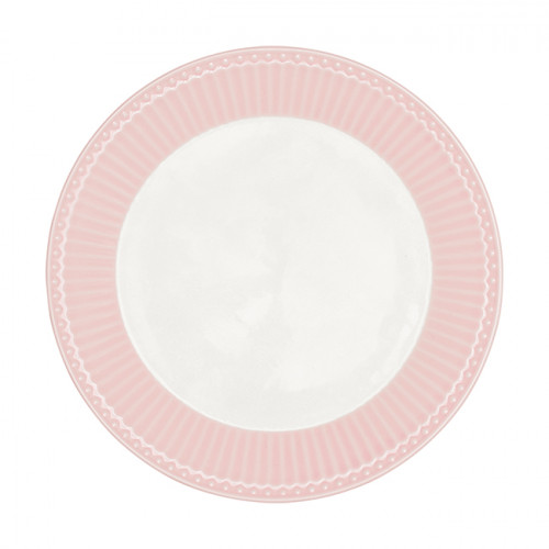 блюдо alice pale pink во Владикавказе