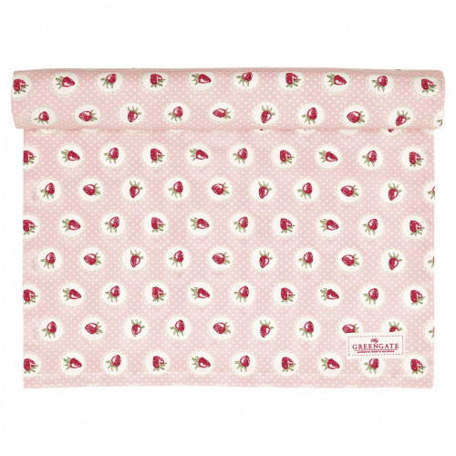 столовая дорожка strawberry pale pink во Владикавказе