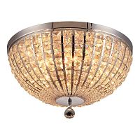 потолочный светильник toplight jennifer tl1163-8d во Владикавказе