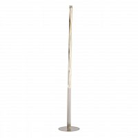 торшер globo jorne 67004-24s во Владикавказе