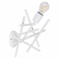 бра spot light glenn 9221102 во Владикавказе