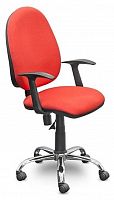 компьютерное кресло easychair 223 pc офисное во Владикавказе
