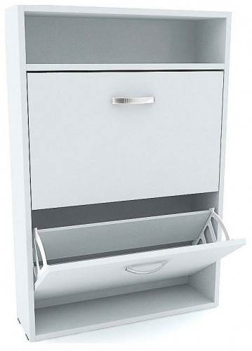 обувница mfmaster милан-25у во Владикавказе