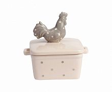 емкость для хранения с крышкой dot cock во Владикавказе
