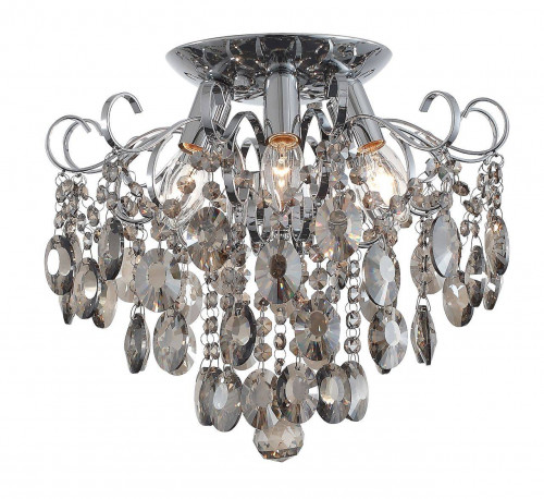 потолочная люстра st luce orecchini sl846.102.06 во Владикавказе