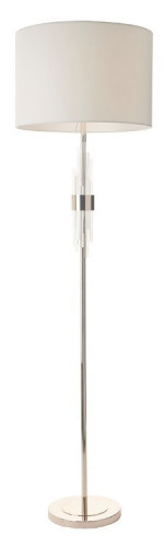 торшер midan во Владикавказе