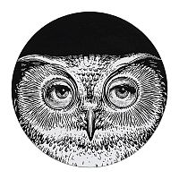 подставка под горячее пьеро форназетти owl во Владикавказе