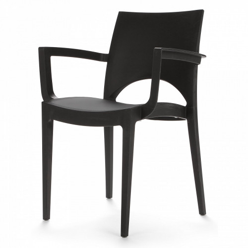 стул s6614y paris arm chair во Владикавказе