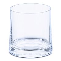 стакан superglas cheers no. 2, 250 мл, синий во Владикавказе