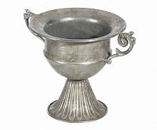 ваза antic metallic во Владикавказе