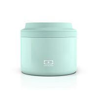 контейнер для еды mb element s matcha во Владикавказе