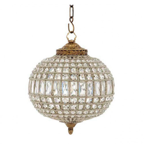 люстра kasbah oval s от eichholtz во Владикавказе