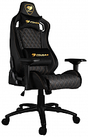 компьютерное кресло cougar armor s royal игровое во Владикавказе