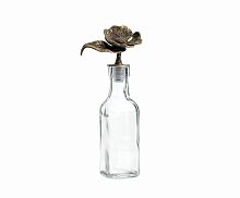 стеклянный флакон fleur tendre во Владикавказе