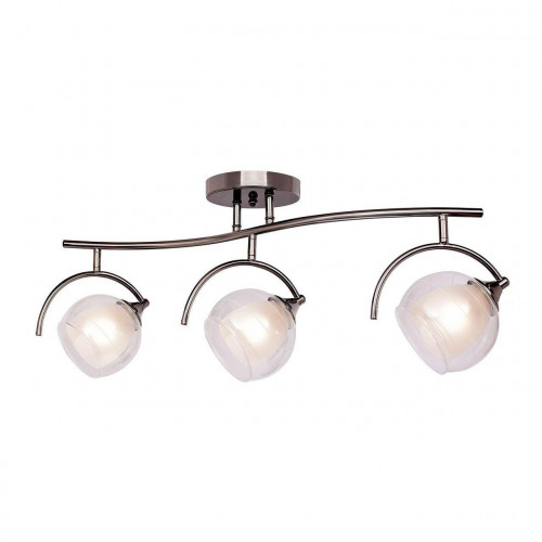 потолочная люстра silver light sfera 255.59.3 во Владикавказе