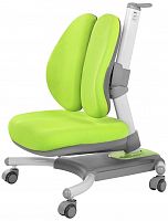 компьютерное кресло rifforma comfort-32 с чехлом детское во Владикавказе