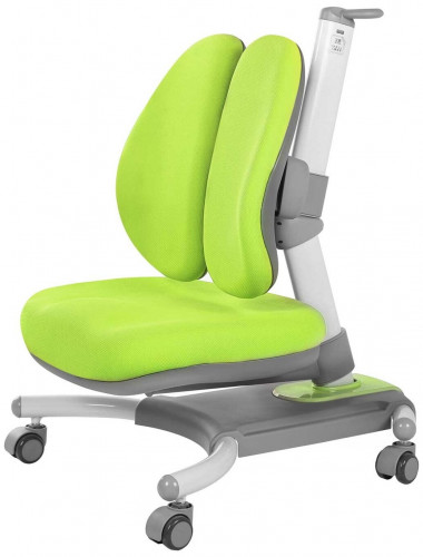 компьютерное кресло rifforma comfort-32 с чехлом детское во Владикавказе