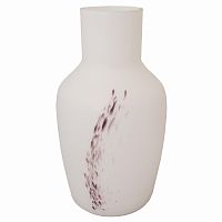 настольные вазы ваза quadra tall vase во Владикавказе