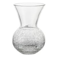 настольные вазы ваза isla vase во Владикавказе