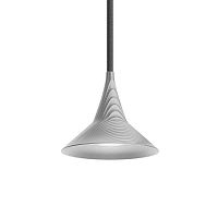 подвесной светильник 1935010a от artemide во Владикавказе