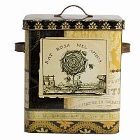 декоративный бокс lori decorative маленький во Владикавказе