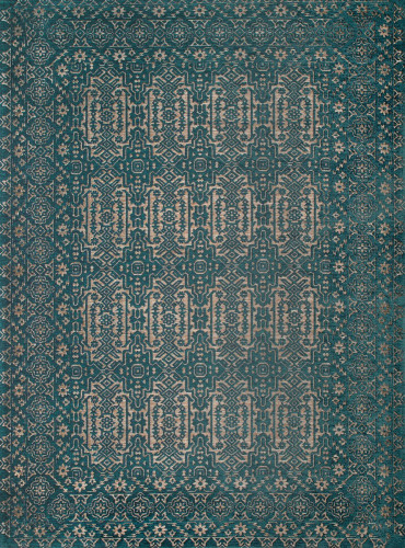 ковер sola soprano 160x230 во Владикавказе