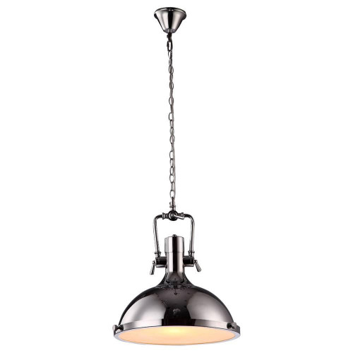 подвесной светильник arte lamp decco a8022sp-1cc во Владикавказе