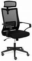компьютерное кресло tetchair mesh-4hr для руководителя во Владикавказе
