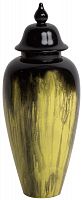 ваза настольная colors yellow во Владикавказе