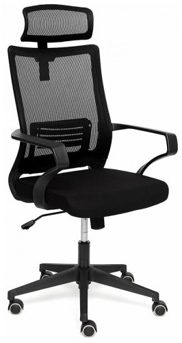 компьютерное кресло tetchair mesh-4hr для руководителя во Владикавказе