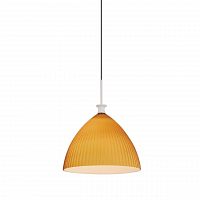 подвесной светильник lightstar simple light 810 810033 во Владикавказе